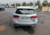 mercedes-classe-b-200d-150ch-progressive-line-edition-8g-dct-8cv - 1021294713