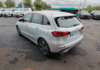 mercedes-classe-b-200d-150ch-progressive-line-edition-8g-dct-8cv - 1021294713