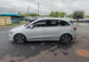 mercedes-classe-b-200d-150ch-progressive-line-edition-8g-dct-8cv - 1021294713