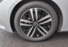 mercedes-classe-b-200d-150ch-progressive-line-edition-8g-dct-8cv - 1021294713