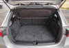 mercedes-classe-b-200d-150ch-progressive-line-edition-8g-dct-8cv - 1021294713
