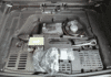 mercedes-classe-b-200d-150ch-progressive-line-edition-8g-dct-8cv - 1021294713