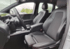 mercedes-classe-b-200d-150ch-progressive-line-edition-8g-dct-8cv - 1021294713