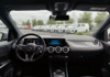 mercedes-classe-b-200d-150ch-progressive-line-edition-8g-dct-8cv - 1021294713