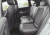 mercedes-classe-b-200d-150ch-progressive-line-edition-8g-dct-8cv - 1021294713