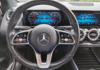 mercedes-classe-b-200d-150ch-progressive-line-edition-8g-dct-8cv - 1021294713