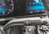mercedes-classe-b-200d-150ch-progressive-line-edition-8g-dct-8cv - 1021294713