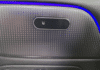 mercedes-classe-b-200d-150ch-progressive-line-edition-8g-dct-8cv - 1021294713