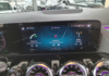 mercedes-classe-b-200d-150ch-progressive-line-edition-8g-dct-8cv - 1021294713