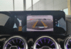 mercedes-classe-b-200d-150ch-progressive-line-edition-8g-dct-8cv - 1021294713