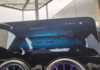 mercedes-classe-b-200d-150ch-progressive-line-edition-8g-dct-8cv - 1021294713
