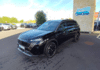 peugeot-5008-hybrid-145ch-gt-e-dcs6 - 1021324713
