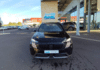 peugeot-5008-hybrid-145ch-gt-e-dcs6 - 1021324713