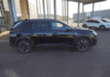 peugeot-5008-hybrid-145ch-gt-e-dcs6 - 1021324713