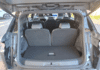 peugeot-5008-hybrid-145ch-gt-e-dcs6 - 1021324713