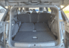 peugeot-5008-hybrid-145ch-gt-e-dcs6 - 1021324713