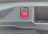 peugeot-5008-hybrid-145ch-gt-e-dcs6 - 1021324713