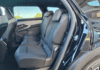 peugeot-5008-hybrid-145ch-gt-e-dcs6 - 1021324713