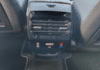 peugeot-5008-hybrid-145ch-gt-e-dcs6 - 1021324713