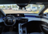 peugeot-5008-hybrid-145ch-gt-e-dcs6 - 1021324713