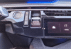 peugeot-5008-hybrid-145ch-gt-e-dcs6 - 1021324713