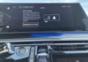 peugeot-5008-hybrid-145ch-gt-e-dcs6 - 1021324713