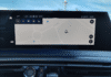peugeot-5008-hybrid-145ch-gt-e-dcs6 - 1021324713