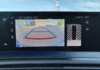 peugeot-5008-hybrid-145ch-gt-e-dcs6 - 1021324713