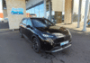 peugeot-5008-hybrid-145ch-gt-e-dcs6 - 1021334713