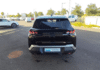 peugeot-5008-hybrid-145ch-gt-e-dcs6 - 1021334713
