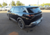peugeot-5008-hybrid-145ch-gt-e-dcs6 - 1021334713