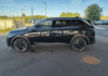 peugeot-5008-hybrid-145ch-gt-e-dcs6 - 1021334713