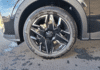 peugeot-5008-hybrid-145ch-gt-e-dcs6 - 1021334713