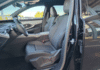 peugeot-5008-hybrid-145ch-gt-e-dcs6 - 1021334713