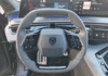 peugeot-5008-hybrid-145ch-gt-e-dcs6 - 1021334713