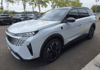 peugeot-5008-hybrid-145ch-gt-e-dcs6 - 1021354713