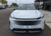 peugeot-5008-hybrid-145ch-gt-e-dcs6 - 1021354713