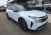 peugeot-5008-hybrid-145ch-gt-e-dcs6 - 1021354713