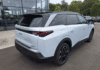 peugeot-5008-hybrid-145ch-gt-e-dcs6 - 1021354713