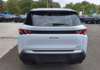 peugeot-5008-hybrid-145ch-gt-e-dcs6 - 1021354713
