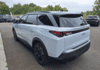 peugeot-5008-hybrid-145ch-gt-e-dcs6 - 1021354713