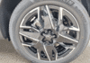 peugeot-5008-hybrid-145ch-gt-e-dcs6 - 1021354713