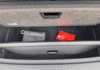 peugeot-5008-hybrid-145ch-gt-e-dcs6 - 1021354713