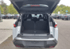peugeot-5008-hybrid-145ch-gt-e-dcs6 - 1021354713