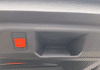 peugeot-5008-hybrid-145ch-gt-e-dcs6 - 1021354713