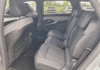 peugeot-5008-hybrid-145ch-gt-e-dcs6 - 1021354713