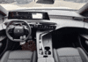 peugeot-5008-hybrid-145ch-gt-e-dcs6 - 1021354713