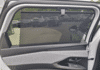 peugeot-5008-hybrid-145ch-gt-e-dcs6 - 1021354713