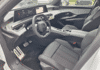 peugeot-5008-hybrid-145ch-gt-e-dcs6 - 1021354713