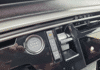 peugeot-5008-hybrid-145ch-gt-e-dcs6 - 1021354713